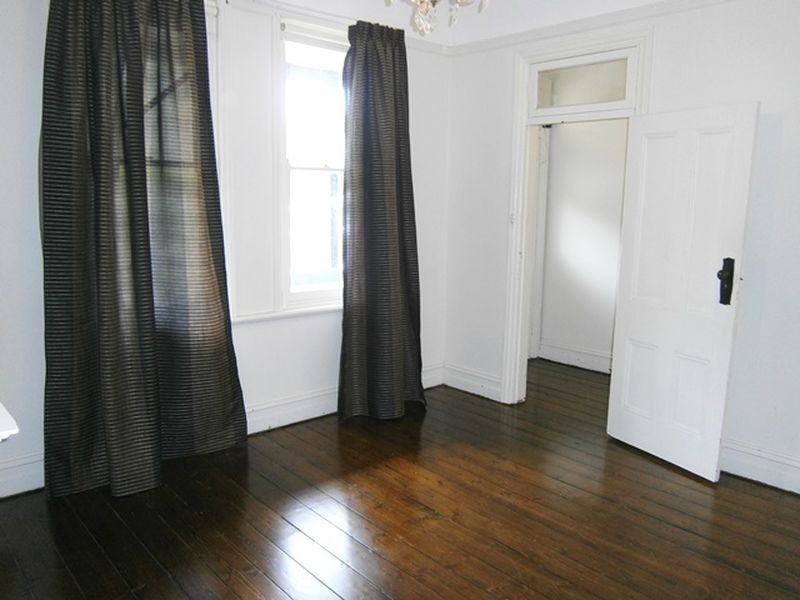 . Taylor Street, Kogarah NSW 2217