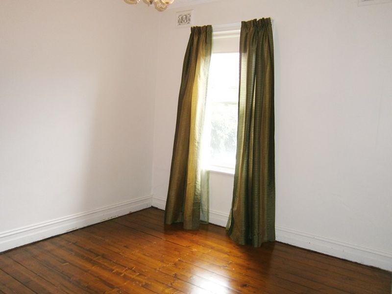 . Taylor Street, Kogarah NSW 2217