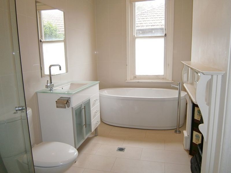 . Taylor Street, Kogarah NSW 2217