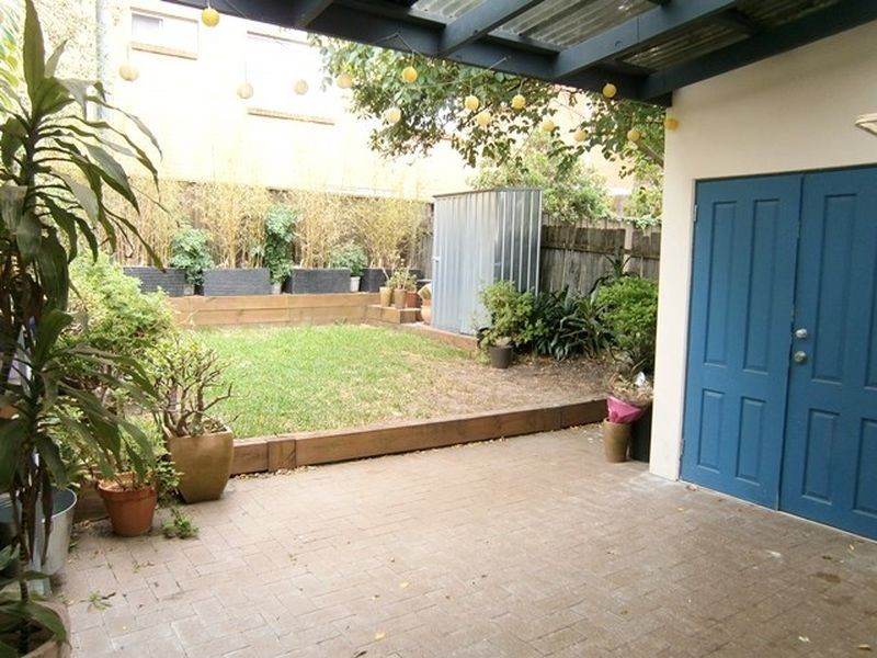 . Taylor Street, Kogarah NSW 2217