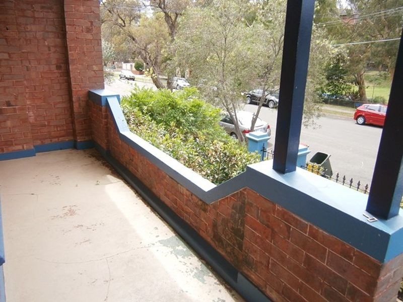 . Taylor Street, Kogarah NSW 2217