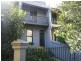 161 Stanmore Road, Stanmore NSW 2048