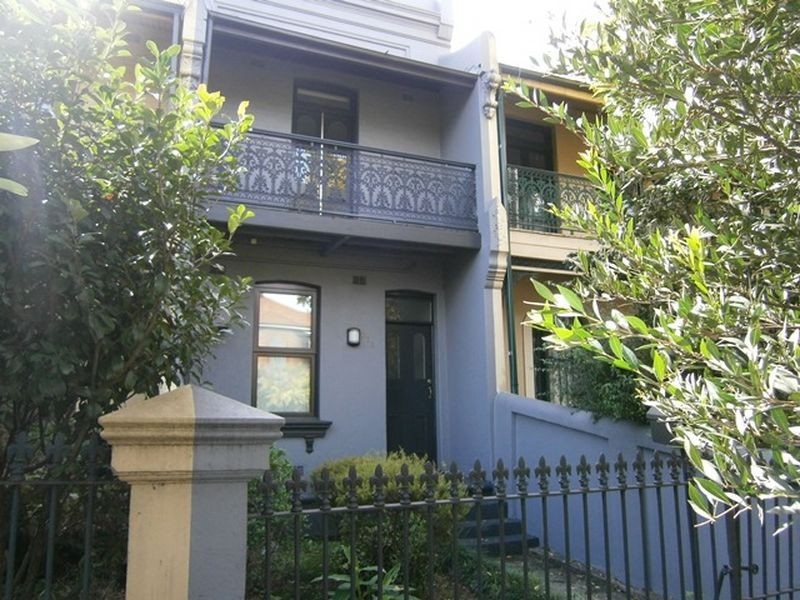 161 Stanmore Road, Stanmore NSW 2048