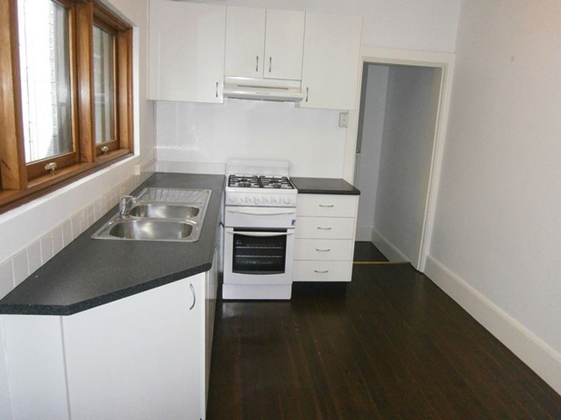 161 Stanmore Road, Stanmore NSW 2048