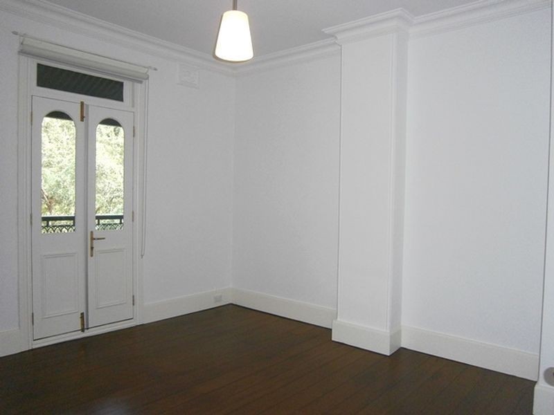 161 Stanmore Road, Stanmore NSW 2048