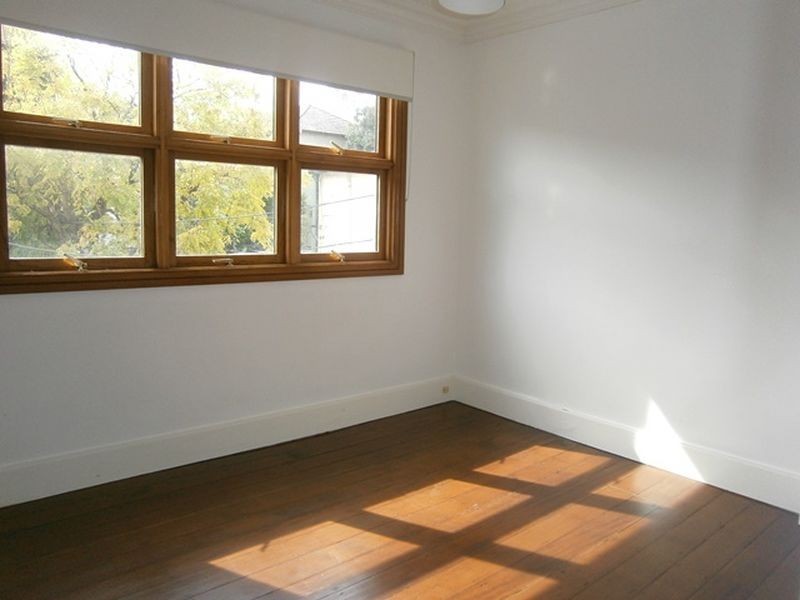 161 Stanmore Road, Stanmore NSW 2048