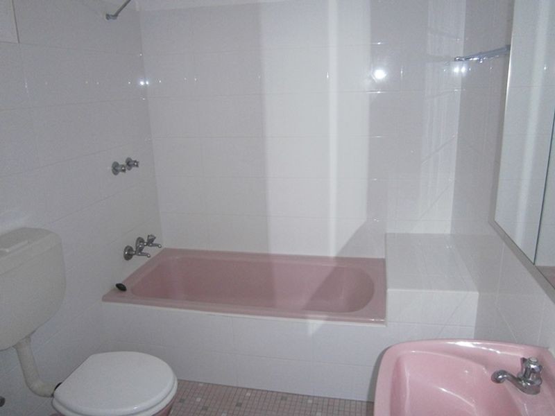 161 Stanmore Road, Stanmore NSW 2048