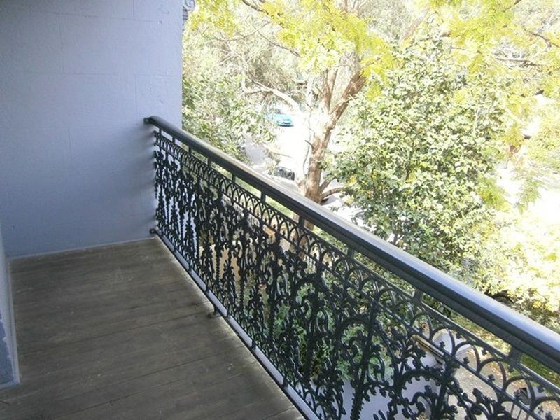 161 Stanmore Road, Stanmore NSW 2048