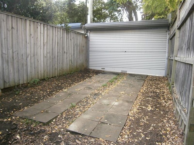 161 Stanmore Road, Stanmore NSW 2048