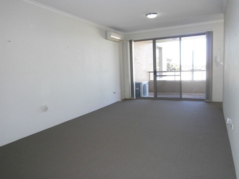 9/700 Princes Highway, Kogarah NSW 2217