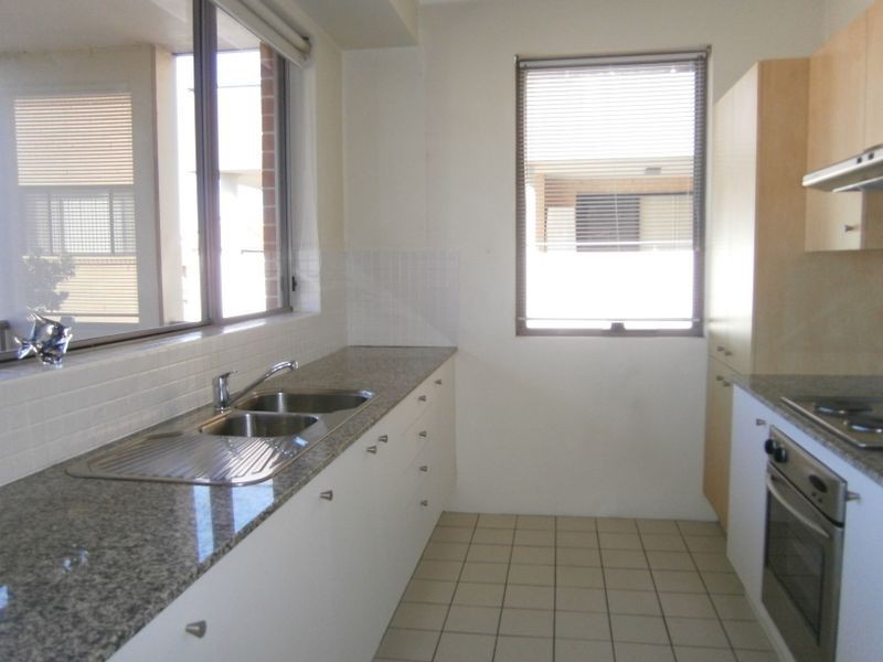 9/700 Princes Highway, Kogarah NSW 2217