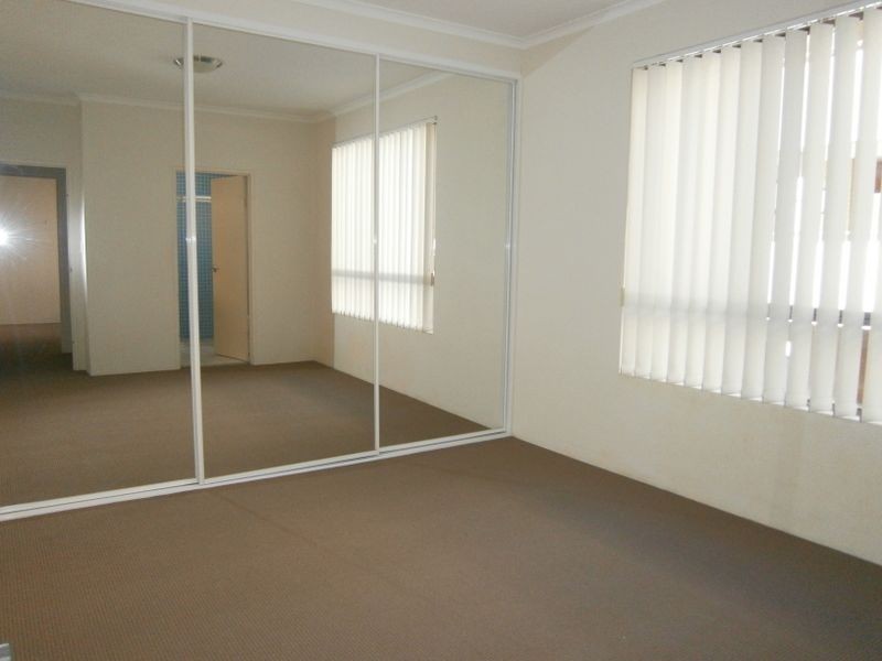 9/700 Princes Highway, Kogarah NSW 2217