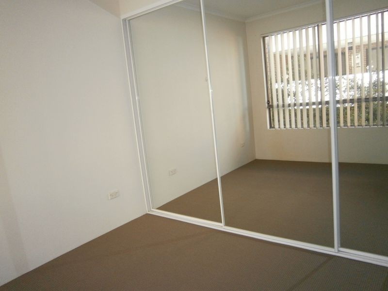 9/700 Princes Highway, Kogarah NSW 2217