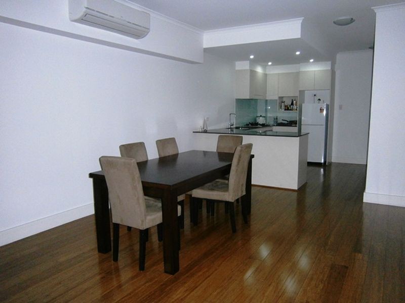 63 Bank Lane, Kogarah NSW 2217