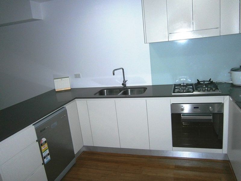 63 Bank Lane, Kogarah NSW 2217