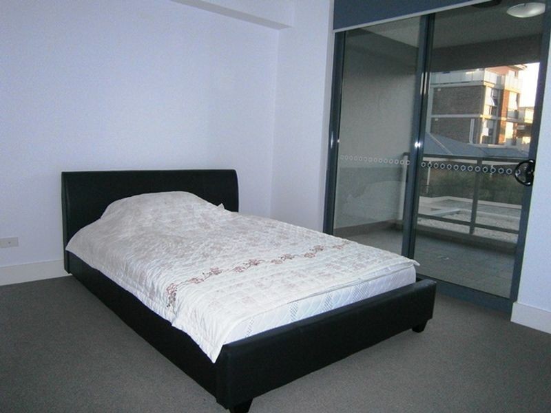 63 Bank Lane, Kogarah NSW 2217