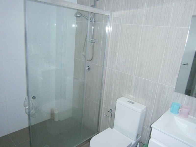 63 Bank Lane, Kogarah NSW 2217