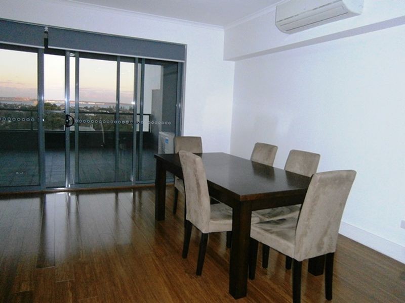 63 Bank Lane, Kogarah NSW 2217