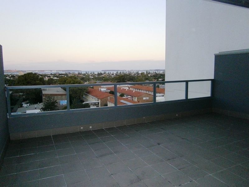 63 Bank Lane, Kogarah NSW 2217