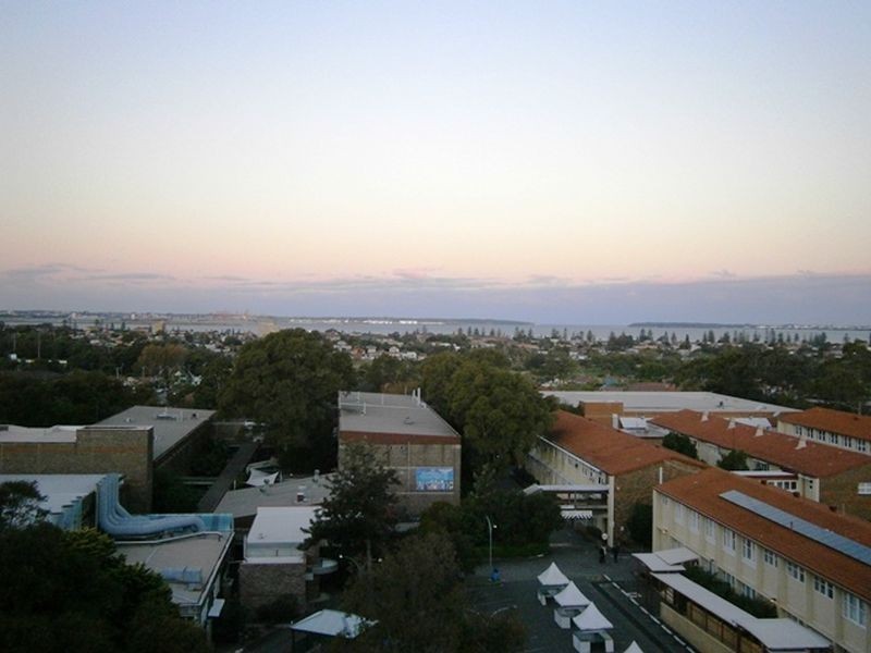 63 Bank Lane, Kogarah NSW 2217