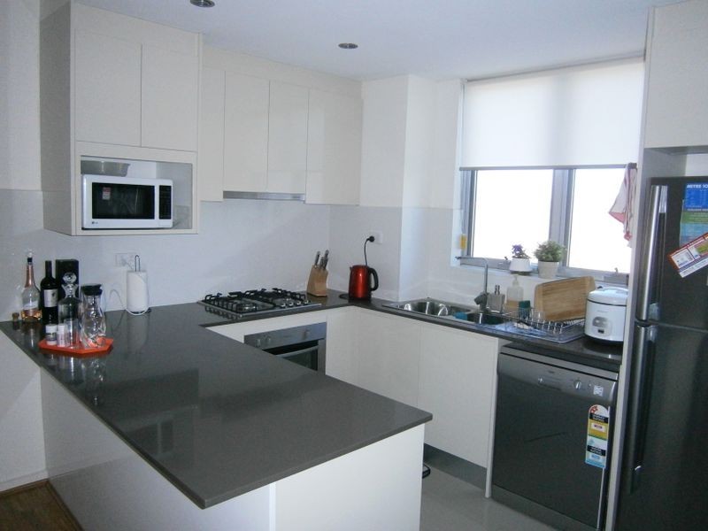 58 Gray Street, Kogarah NSW 2217