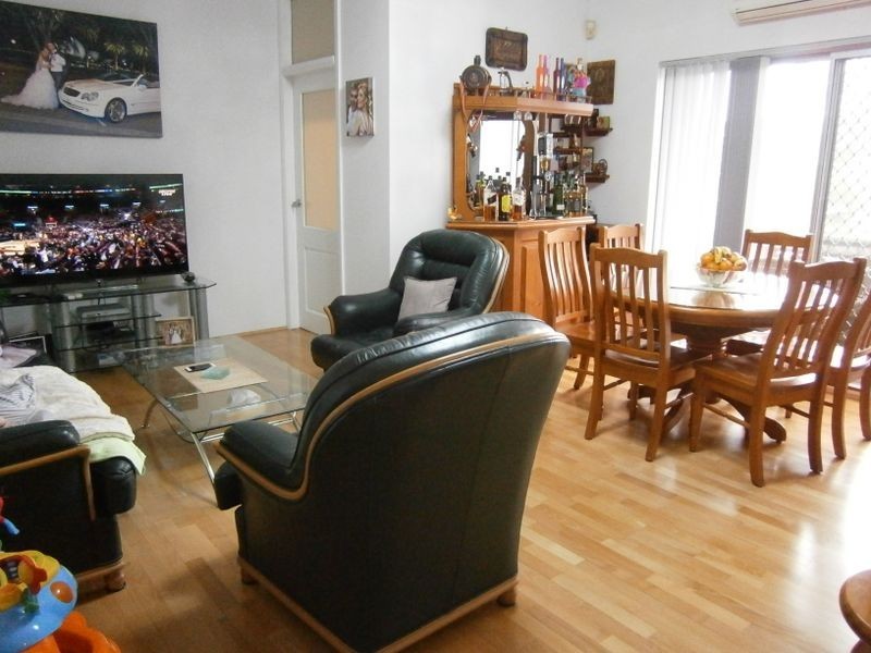 26 Guinea Street, Kogarah NSW 2217