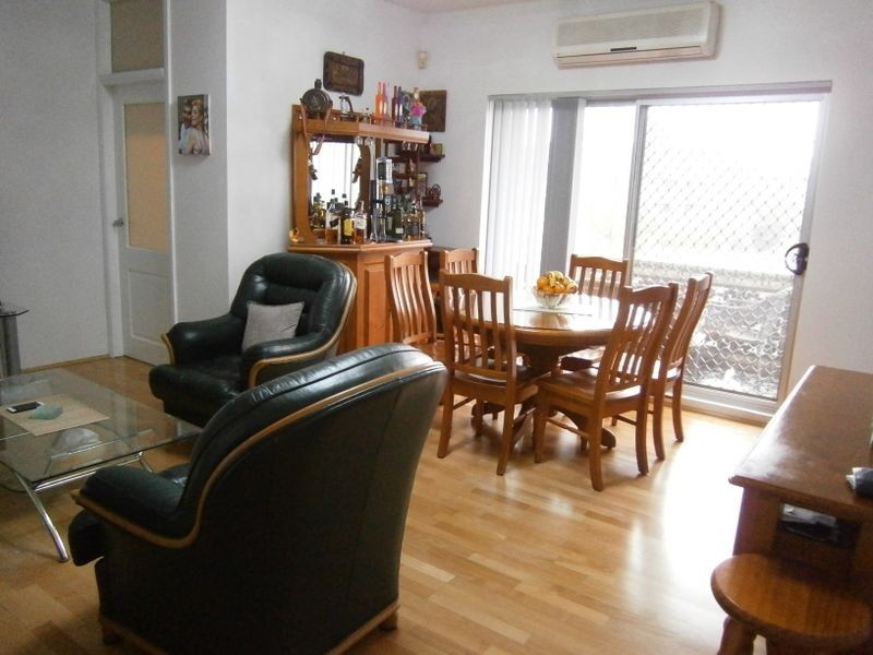 26 Guinea Street, Kogarah NSW 2217