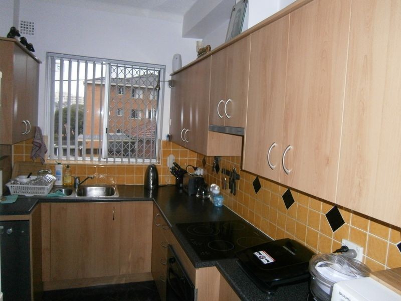 26 Guinea Street, Kogarah NSW 2217