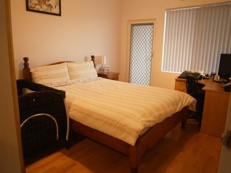 26 Guinea Street, Kogarah NSW 2217