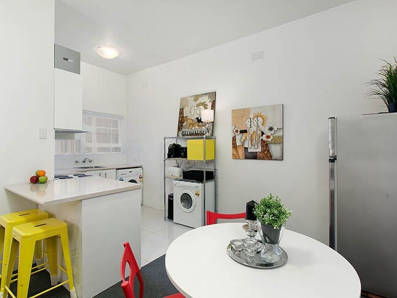 46 Montgomery Street, Kogarah NSW 2217