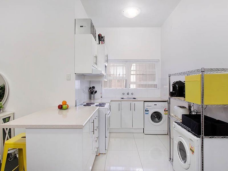 46 Montgomery Street, Kogarah NSW 2217