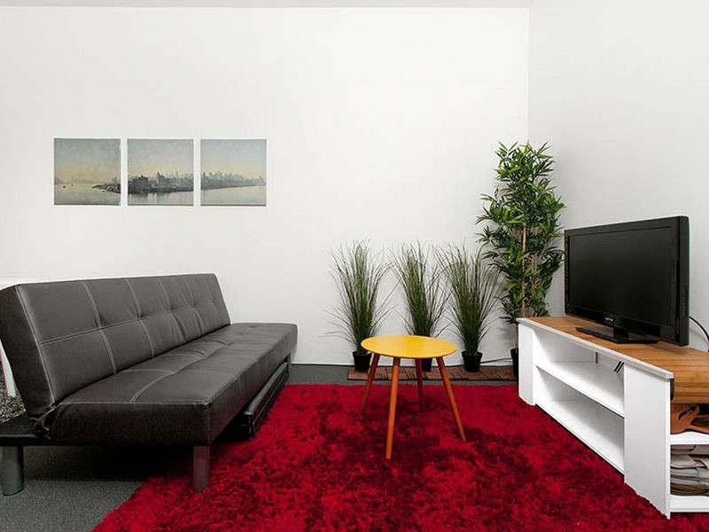 46 Montgomery Street, Kogarah NSW 2217