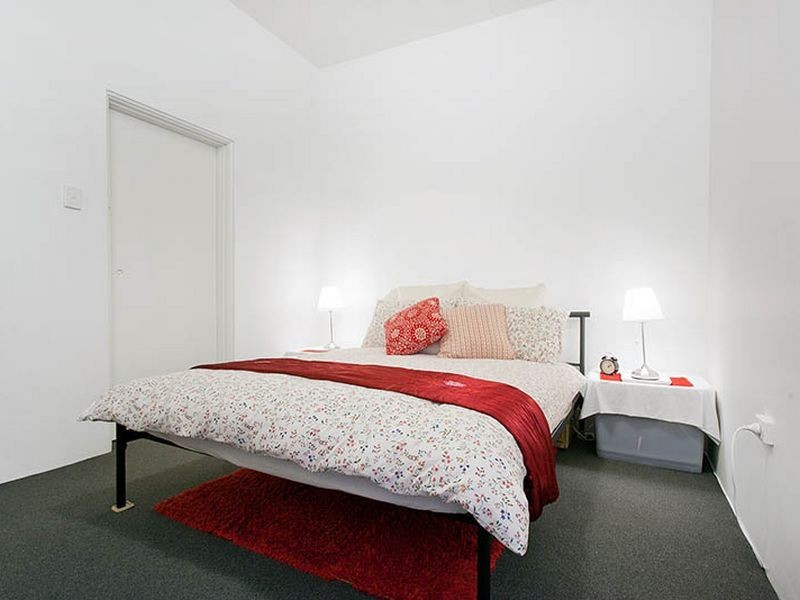 46 Montgomery Street, Kogarah NSW 2217