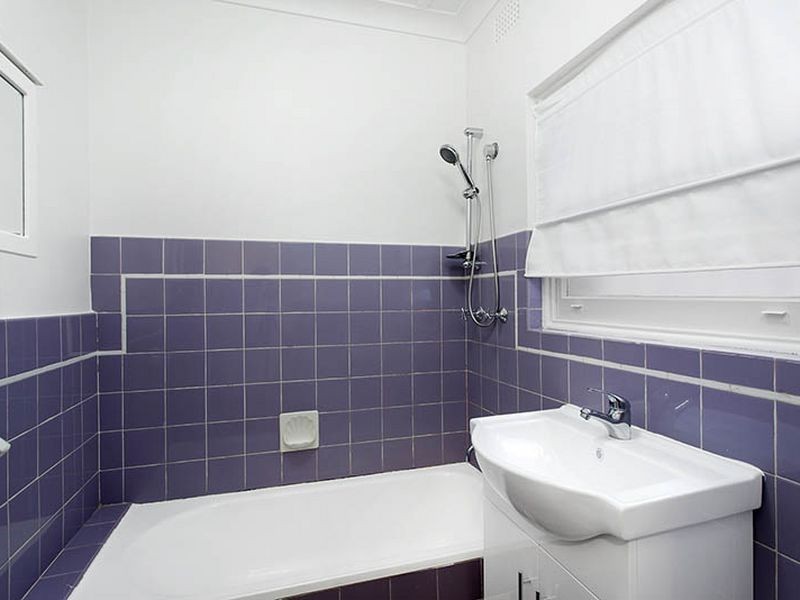 46 Montgomery Street, Kogarah NSW 2217