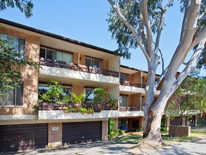 50 Chapel Street, Kogarah NSW 2217