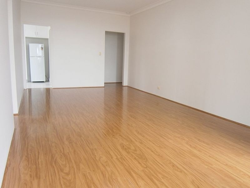 50 Chapel Street, Kogarah NSW 2217