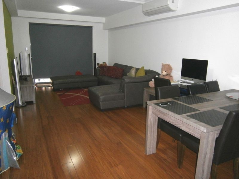 71 Bank Lane, Kogarah NSW 2217