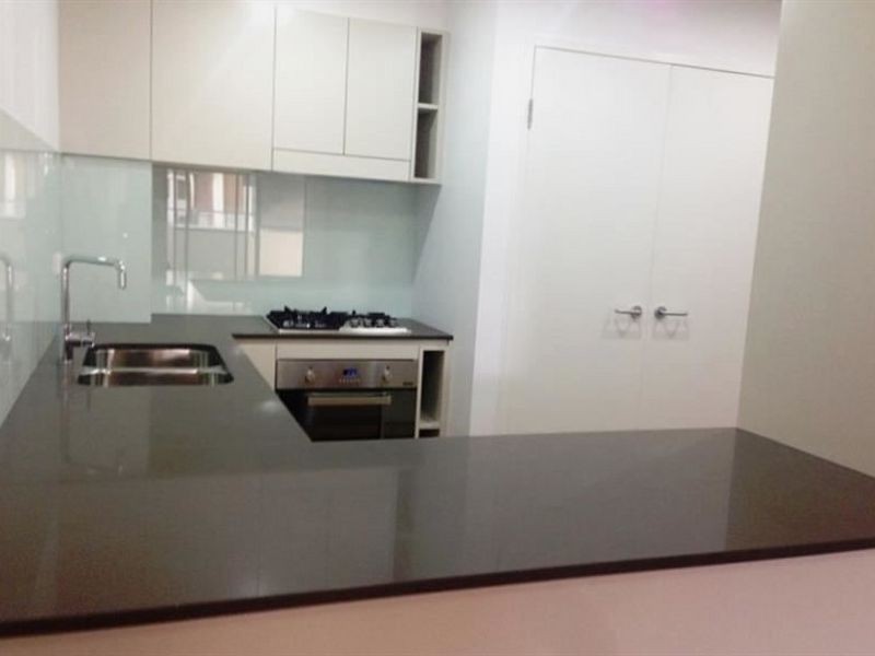 71 Bank Lane, Kogarah NSW 2217