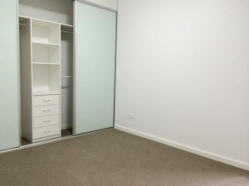 71 Bank Lane, Kogarah NSW 2217