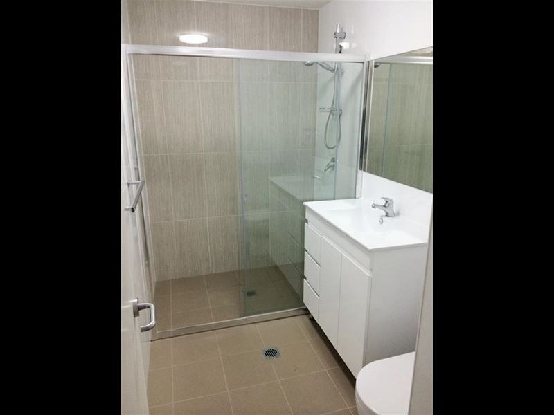 71 Bank Lane, Kogarah NSW 2217