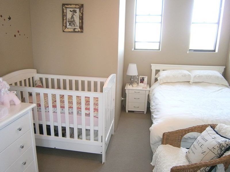 6 Blake Street, Kogarah NSW 2217