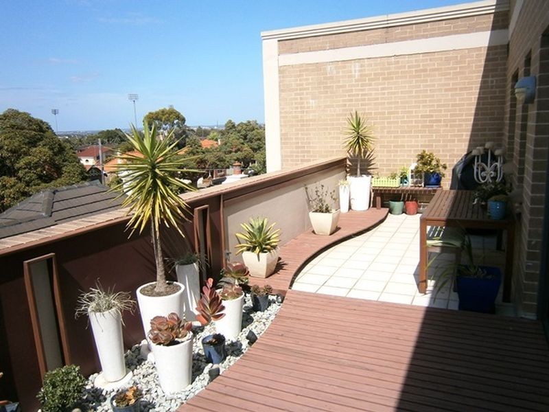 6 Blake Street, Kogarah NSW 2217