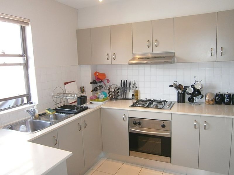 6 Blake Street, Kogarah NSW 2217