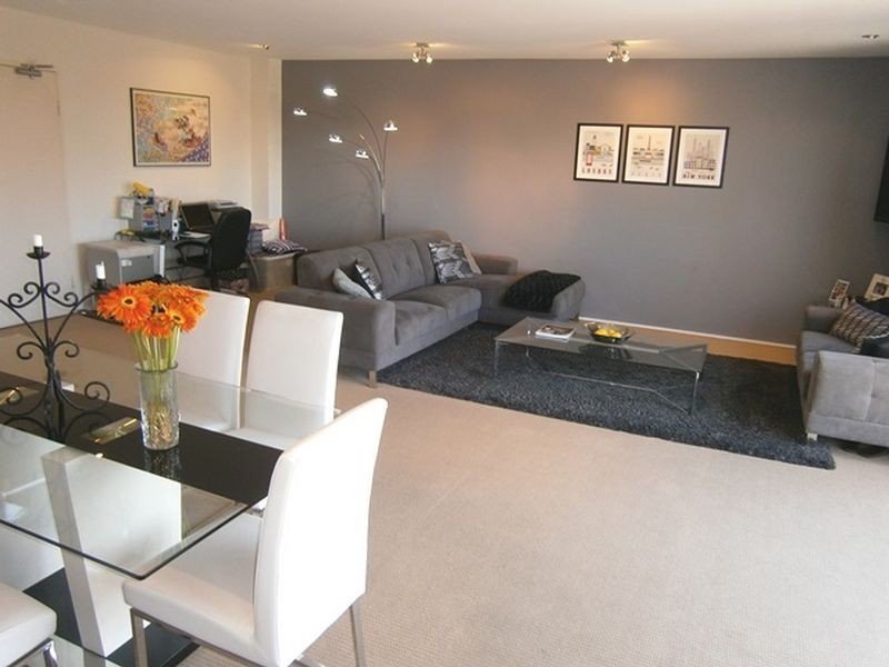 6 Blake Street, Kogarah NSW 2217