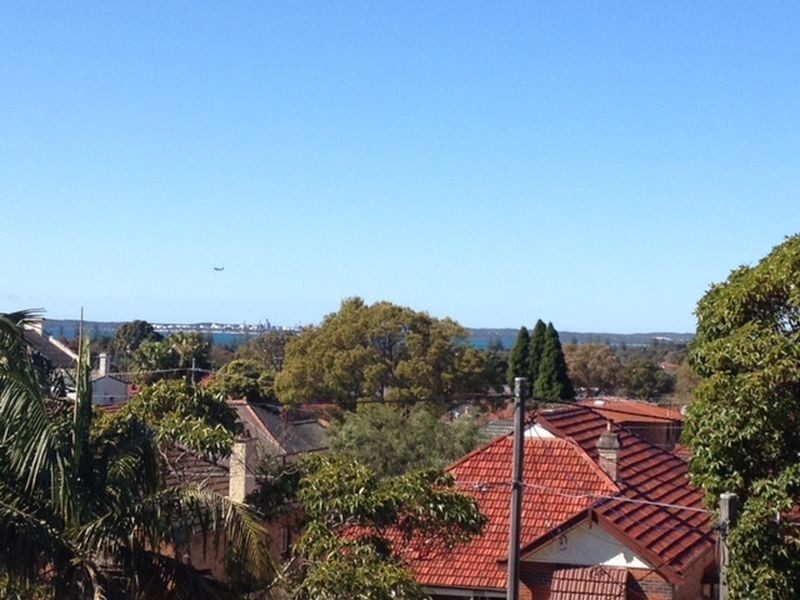 6 Blake Street, Kogarah NSW 2217