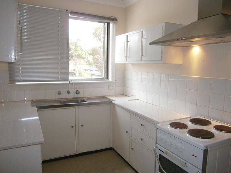 361 Princes Highway, Carlton NSW 2218