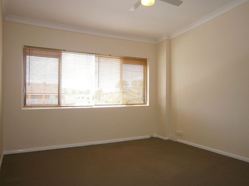 361 Princes Highway, Carlton NSW 2218