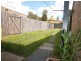 361 Princes Highway, Carlton NSW 2218
