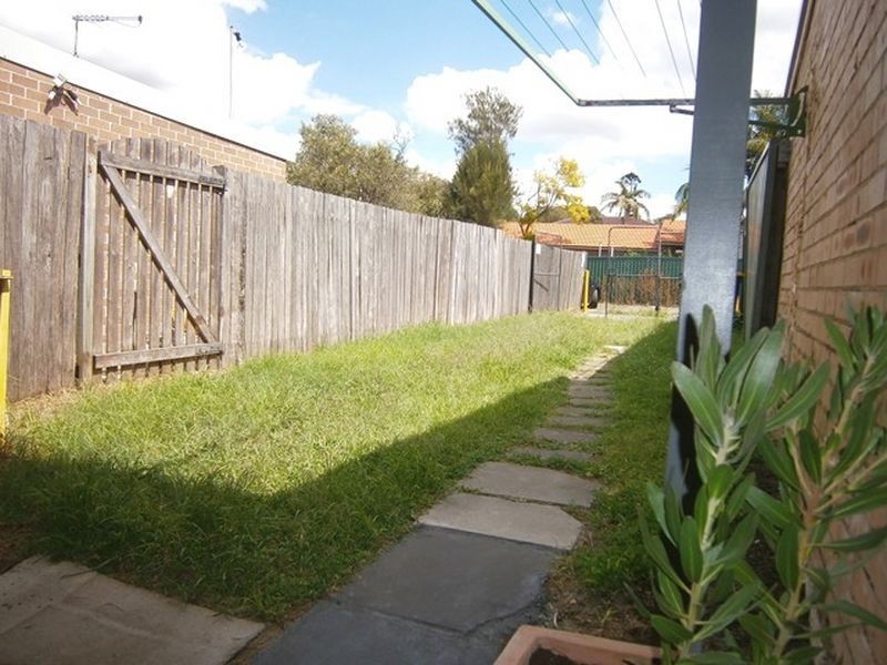 361 Princes Highway, Carlton NSW 2218