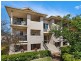 726 Princes Highway, Kogarah NSW 2217